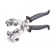 Стриппер КВТ КС-45 58484