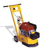 Мозаично-шлифовальная машина Сплитстоун GM-122G