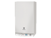 Котел настенный Quantum Prof 24Fi