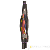 Муфта ответвительная 4ПТО-1-95/150-35/95 66586