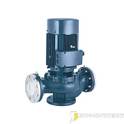 Циркуляционный насос In-Line PURITY PT 50-170/7 m