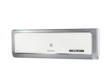 Сплит-система Electrolux EACS-24HA/in внутренний блок