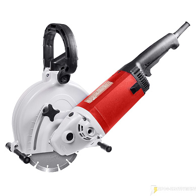 Бороздодел Фиолент Б4-70 М