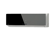 Внутренний блок Electrolux EACS-07HG-B/N3/in сплит-системы