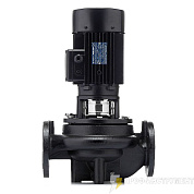 Циркуляционный насос In-Line PURITY PTD 65-15/2