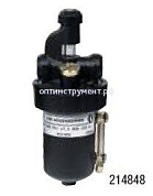 Лубрикатор воздушный CRACO 1/2 - 214849