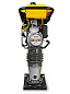 Вибротрамбовка Wacker Neuson BS 60-4s, 11’’