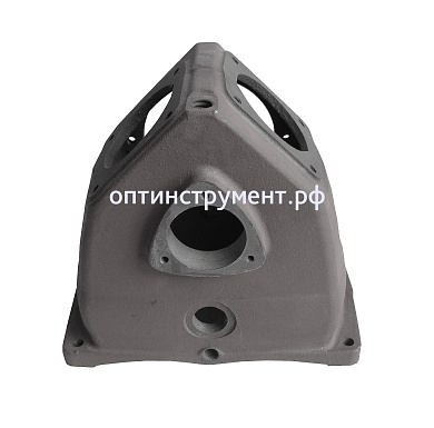 21111024 Картер LB50-1