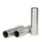 Сопло пескоструйное Contracor HBC-9,5