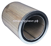 4093201400 Патрон к воздушному фильтру