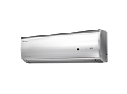 Сплит-система инверторного типа Electrolux EACS/I-18HVI/N3 комплект