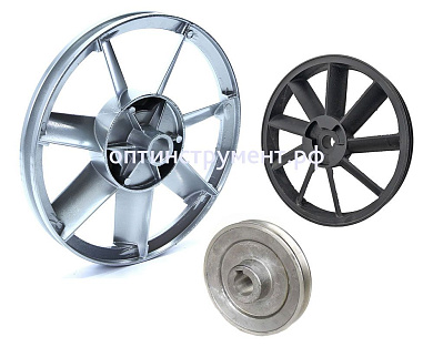 ВК30-8.30.002 Шкив