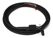 Горелка СР40 DAR со шлангом 12м для POWER PLASMA 3035M - 1207.20