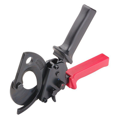 Ножницы секторные КВТ НС-40 56551