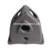 1129102516 (9100020010) Картер