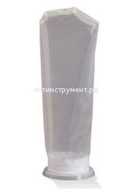 521254 ФИЛЬТР ЭЛЕМЕНТ MOD 12, 5МКМ