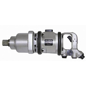 Гайковерт пневматический KAWASAKI KPT-55SA