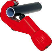 Труборез Rothenberger TUBE CUTTER 35 MSR 70108