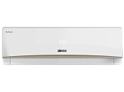 Блок внутренний Zanussi ZACS-12 HPF/A17/N1/In сплит-системы серии Perfecto