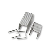 Скобы 80-25 для пневмостеплера SUMAKE 80/25 (12.9 мм) 5000 шт. 31386