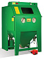 Пескоструйная камера Contracor CAB110P