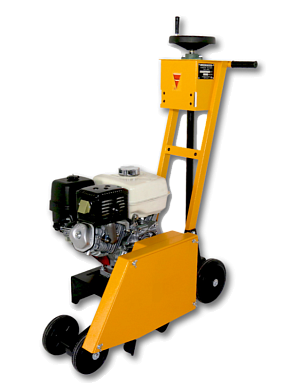 Резчик кровли Сплитстоун CR-149