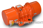 Площадочный вибратор MVE 1100/1