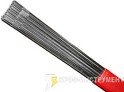 Прутки нержавеющие КЕДР TIG ER-316LSi Ø 3,2 мм (1000 мм пачка 5 кг)