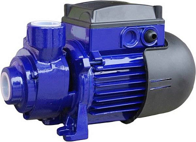 Центробежный насос ПРИМА NC-400/36