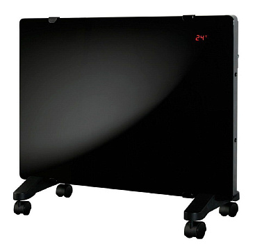 Конвектор Ballu Plaza  BEP/E-1500