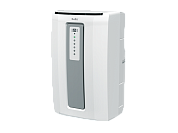 Мобильный кондиционер Ballu BPES-12C