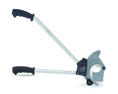 Ножницы секторные ШТОК НС-80БС 05104