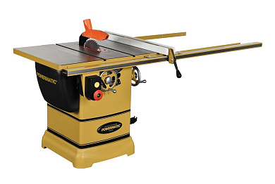 Циркулярная пила JET PM1000 1791000-3RU