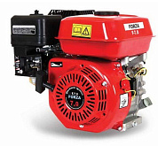 Двигатель Forza FZ-7.0