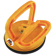 Присоска вакуумная одинарная SA323S