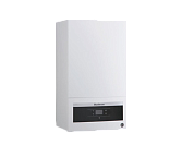 Настенный газовый котел Buderus U072-12K