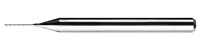 Сверло Kyocera 226-0189L260