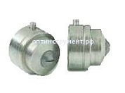 GG4717 ФОРСУНКА AA PLUS