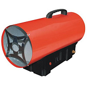 Газовый тепловентилятор FEST TVG-30