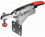 Струбцина BESSEY BE-STC-HA20, 20 мм