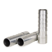 Сопло пескоструйное Contracor HBC-11,0