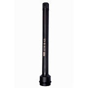 Удлинитель ударный PNG-E1616-400