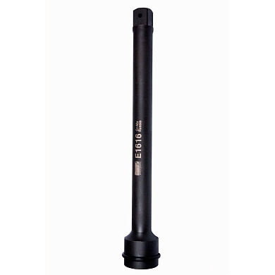 Удлинитель ударный PNG-E1616-400