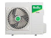 Блок наружный BALLU B2OI-FM/out-20HN1/EU мульти сплит-системы, инверторного типа