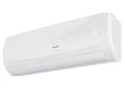 Сплит-система Ballu BSW-30HN1/OL_17Y серии Olympio