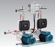 Установка 2MXH-403-VT 220V - Установка 2MXH-403-VT 220V