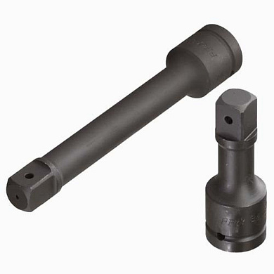 Удлинитель ударный PNG-S4005-125