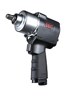 Пневматический ударный гайковерт MIGHTY SEVEN NC-4213