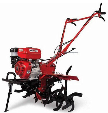 Мотокультиватор Forza MK-105GF