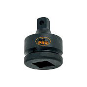 Переходник ударный стандартный S03A-08